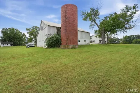 Exterior - 6960 Highway Ac, Sullivan, MO 63080 photo 15 of 18