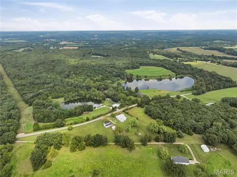 View/Area - 6960 Highway Ac, Sullivan, MO 63080 photo 5 of 6