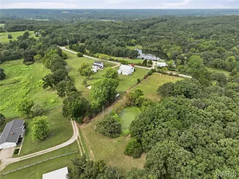 Other - 6960 Highway Ac, Sullivan, MO 63080 photo 19 of 20