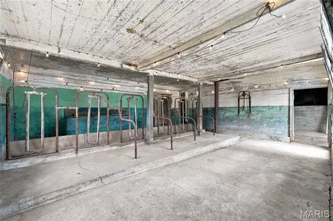 Other - 6960 Highway Ac, Sullivan, MO 63080 photo 10 of 20