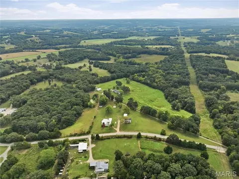 View/Area - 6960 Highway Ac, Sullivan, MO 63080 photo 2 of 6