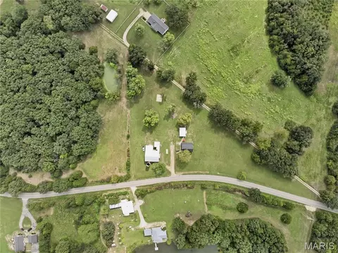 View/Area - 6960 Highway Ac, Sullivan, MO 63080 photo 6 of 6