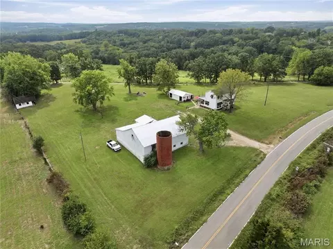 Other - 6960 Highway Ac, Sullivan, MO 63080 photo 2 of 20