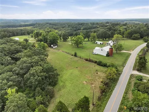 View/Area - 6960 Highway Ac, Sullivan, MO 63080 photo 4 of 6