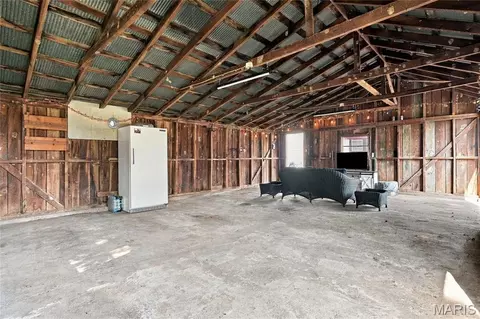 Other - 6960 Highway Ac, Sullivan, MO 63080 photo 6 of 20