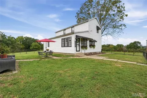 Other - 6960 Highway Ac, Sullivan, MO 63080 photo 5 of 20