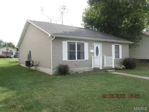 608 Madison St, Sullivan, MO 63080 photo 2