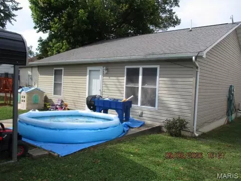 608 Madison St, Sullivan, MO 63080 photo 3