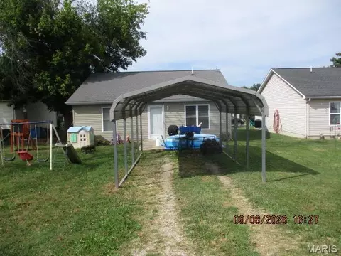 608 Madison St, Sullivan, MO 63080 photo 4