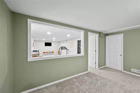Other - 3325 Green Dr, Festus, MO 63028 photo 6 of 9