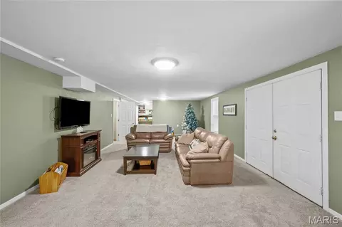 Other - 3325 Green Dr, Festus, MO 63028 photo 7 of 9