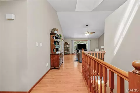 Entry Way - 3325 Green Dr, Festus, MO 63028 photo 1 of 4