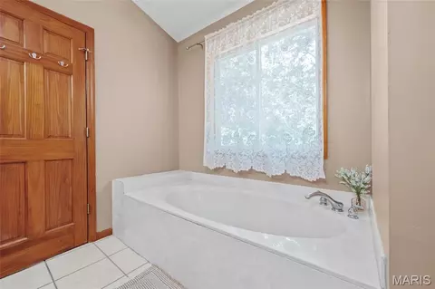 Bath - 3325 Green Dr, Festus, MO 63028 photo 3 of 5