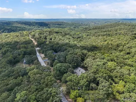 View/Area - 3325 Green Dr, Festus, MO 63028 photo 6 of 6