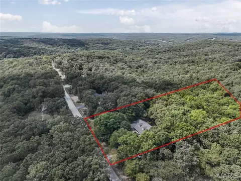 View/Area - 3325 Green Dr, Festus, MO 63028 photo 1 of 6