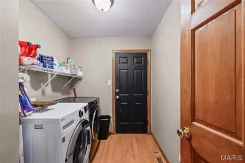 Other - 3325 Green Dr, Festus, MO 63028 photo 2 of 9