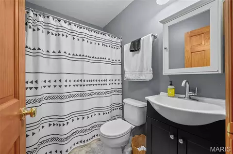 Bath - 3325 Green Dr, Festus, MO 63028 photo 4 of 5