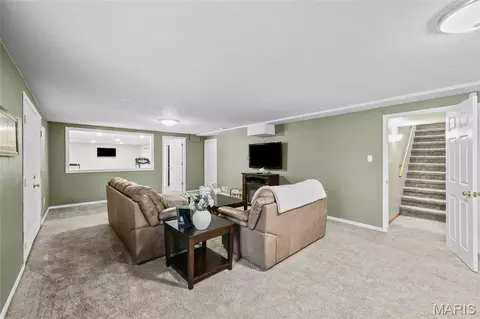 Other - 3325 Green Dr, Festus, MO 63028 photo 5 of 9