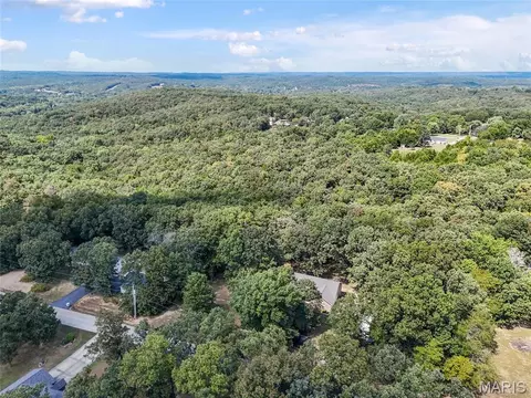 View/Area - 3325 Green Dr, Festus, MO 63028 photo 3 of 6