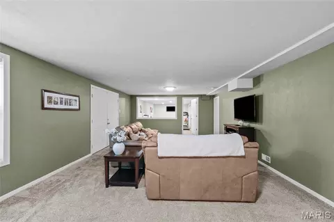 Other - 3325 Green Dr, Festus, MO 63028 photo 4 of 9