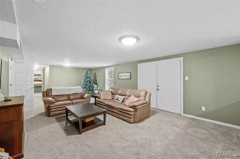 Other - 3325 Green Dr, Festus, MO 63028 photo 8 of 9