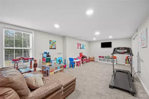 Other - 3325 Green Dr, Festus, MO 63028 photo 9 of 9