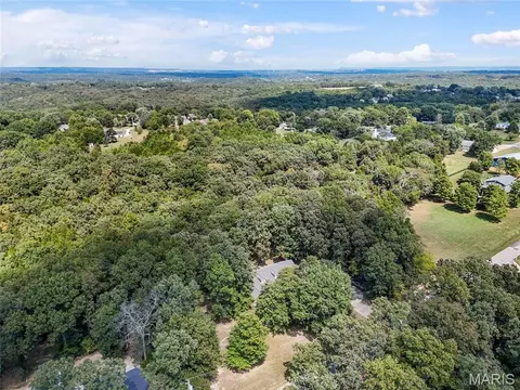 View/Area - 3325 Green Dr, Festus, MO 63028 photo 5 of 6