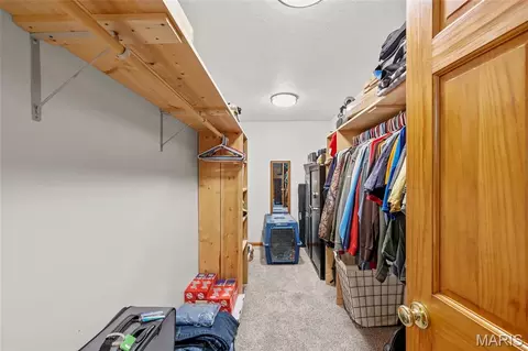 Other - 3325 Green Dr, Festus, MO 63028 photo 3 of 9