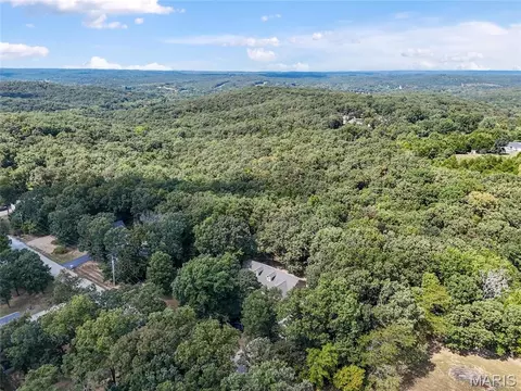 View/Area - 3325 Green Dr, Festus, MO 63028 photo 2 of 6
