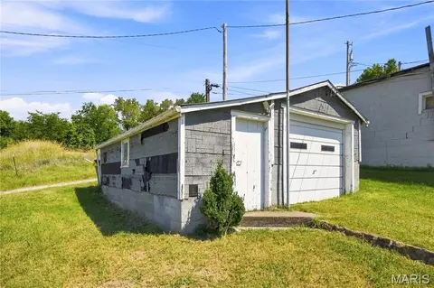 Other - 125 E 9th St, Hermann, MO 65041 photo 4 of 5