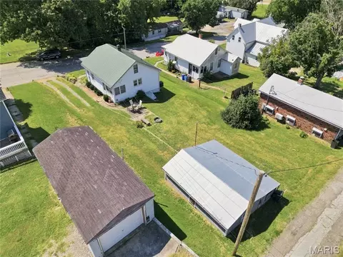 View/Area - 125 E 9th St, Hermann, MO 65041 photo 6 of 6