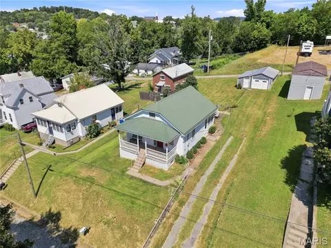 Other - 125 E 9th St, Hermann, MO 65041 photo 1 of 5