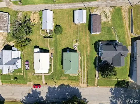 View/Area - 125 E 9th St, Hermann, MO 65041 photo 1 of 6