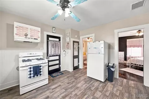 Other - 125 E 9th St, Hermann, MO 65041 photo 3 of 5