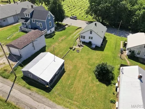 View/Area - 125 E 9th St, Hermann, MO 65041 photo 5 of 6