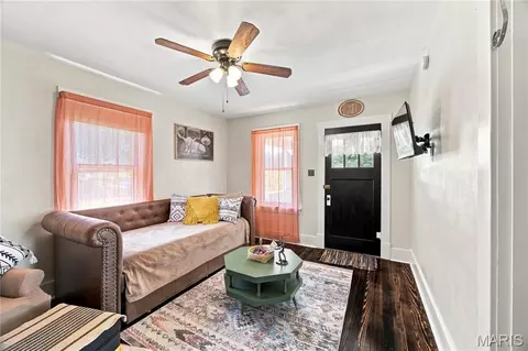 Other - 125 E 9th St, Hermann, MO 65041 photo 2 of 5