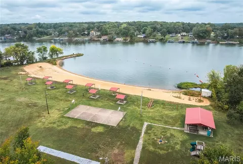 2411 Sanchez Dr, Cuba, MO 65453 photo 6