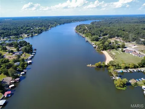 2411 Sanchez Dr, Cuba, MO 65453 photo 9