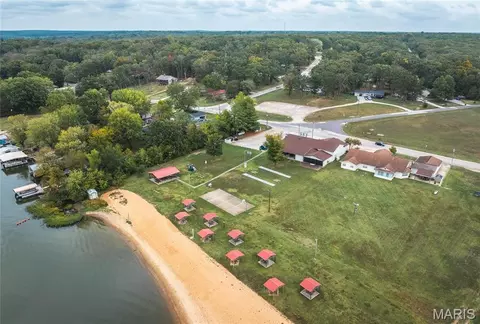 2411 Sanchez Dr, Cuba, MO 65453 photo 7