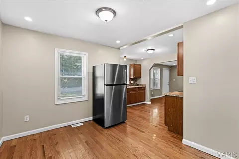 Other - 6155 Emerald Ave, Ferguson, MO 63135 photo 2 of 7