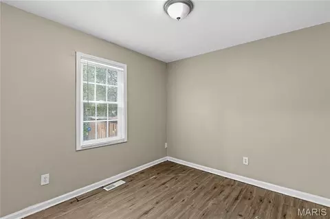 Other - 6155 Emerald Ave, Ferguson, MO 63135 photo 5 of 7