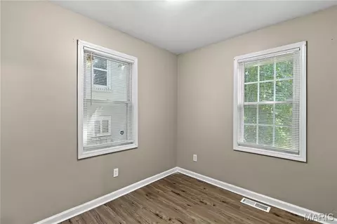 Other - 6155 Emerald Ave, Ferguson, MO 63135 photo 3 of 7