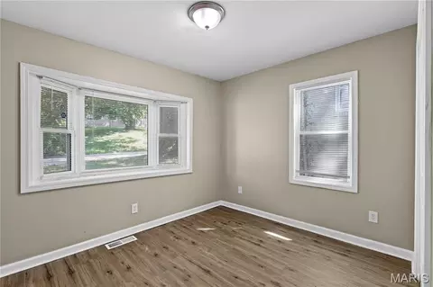 Other - 6155 Emerald Ave, Ferguson, MO 63135 photo 4 of 7