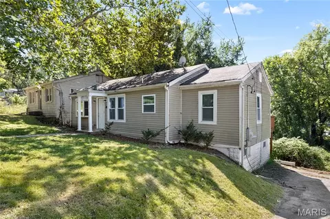 Other - 6155 Emerald Ave, Ferguson, MO 63135 photo 7 of 7