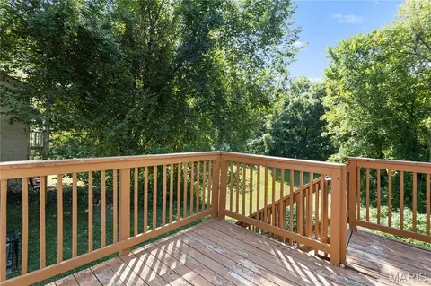 Exterior - 6155 Emerald Ave, Ferguson, MO 63135 photo 2 of 5
