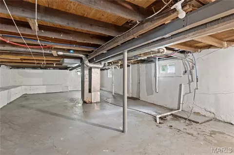 Other - 6155 Emerald Ave, Ferguson, MO 63135 photo 6 of 7