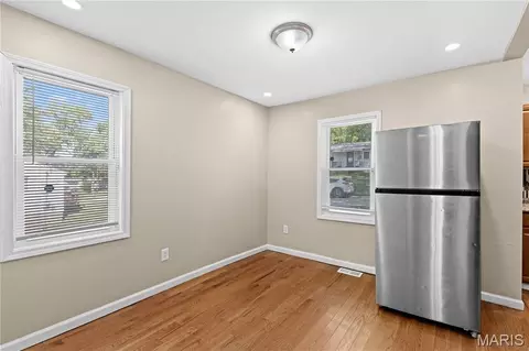 Other - 6155 Emerald Ave, Ferguson, MO 63135 photo 1 of 7