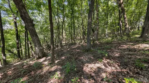1652 Coles Creek Rd, Hermann, MO 65041 photo 12