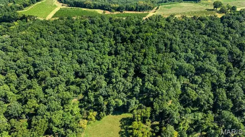 1652 Coles Creek Rd, Hermann, MO 65041 photo 7
