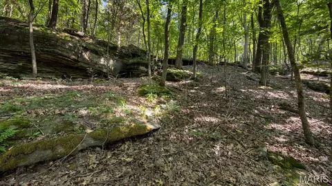 1652 Coles Creek Rd, Hermann, MO 65041 photo 21